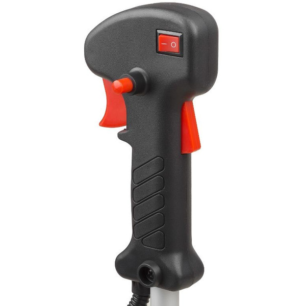 Триммер Hammer MTK620C (641173)