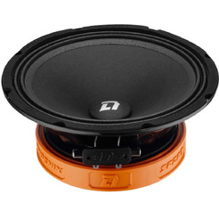 Автоакустика DL Audio Phoenix Sport 200