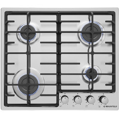 Варочная панель MAUNFELD EGHS.64.6CS/G