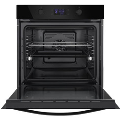 Духовой шкаф MAUNFELD AEOH.749B2