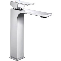 Смеситель Gross Aqua Edge 6125880C