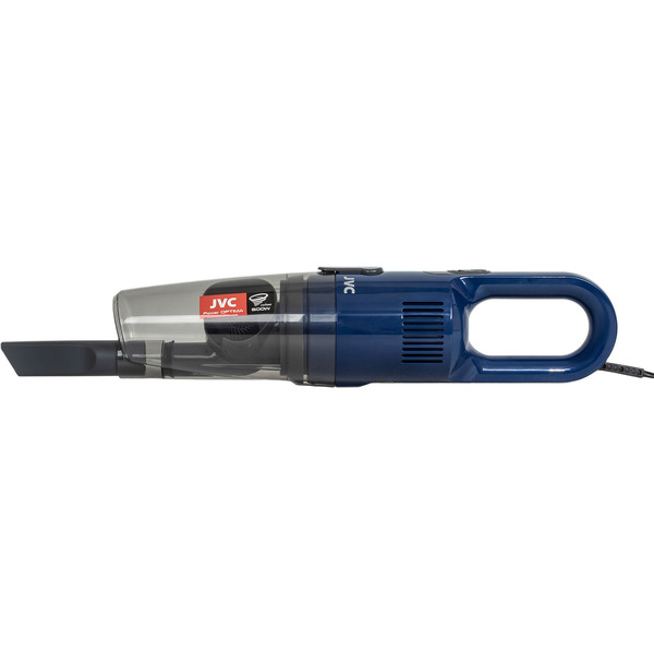 Пылесос JVC JH-VS118