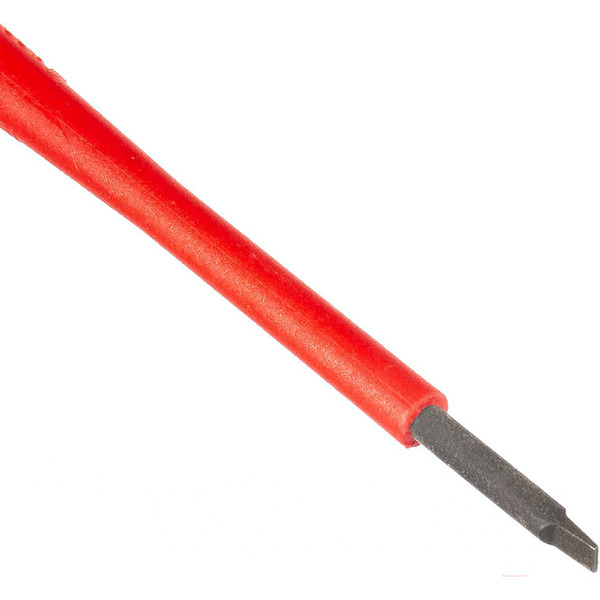 Набор инструментов КВТ Стандарт НИИ-22