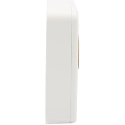 Метеостанция комнатная REXANT S5023 70-0514