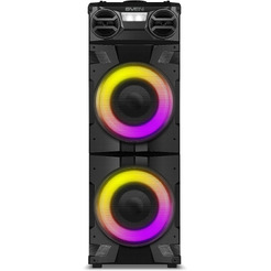 Колонка для вечеринок SVEN PS-1900