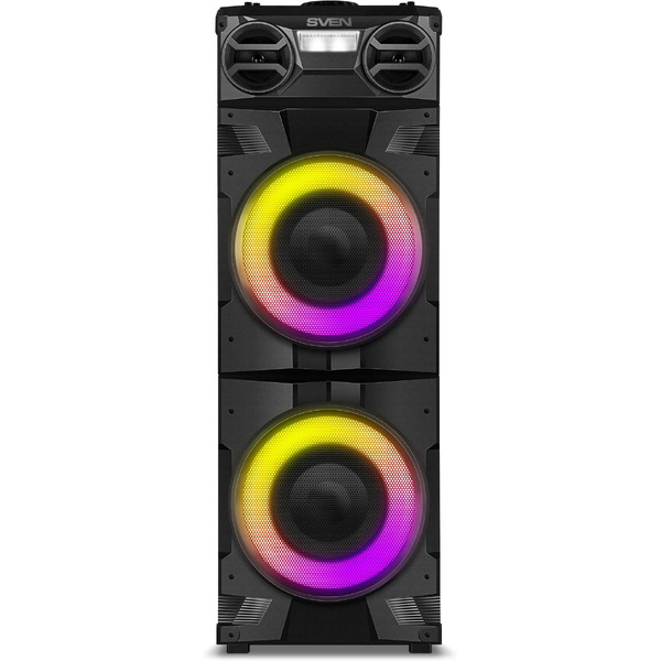 Колонка для вечеринок SVEN PS-1900