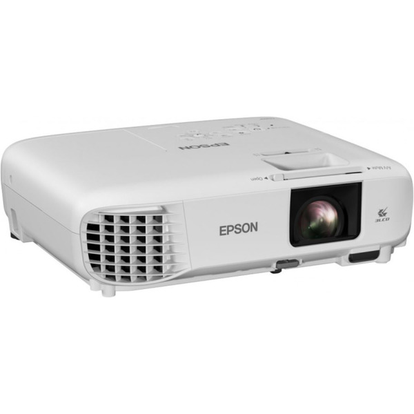 Проектор EPSON EB-FH06 (V11H974040)
