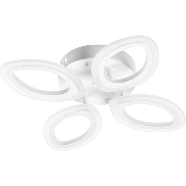 Люстра Sundays Home 240924-24 5863