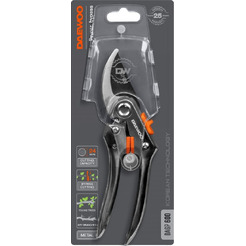 Секатор Daewoo Power DAGP 600