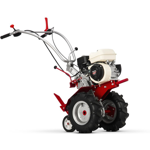 Мотоблок Мобил К МКМ-3 Про MBK0018444