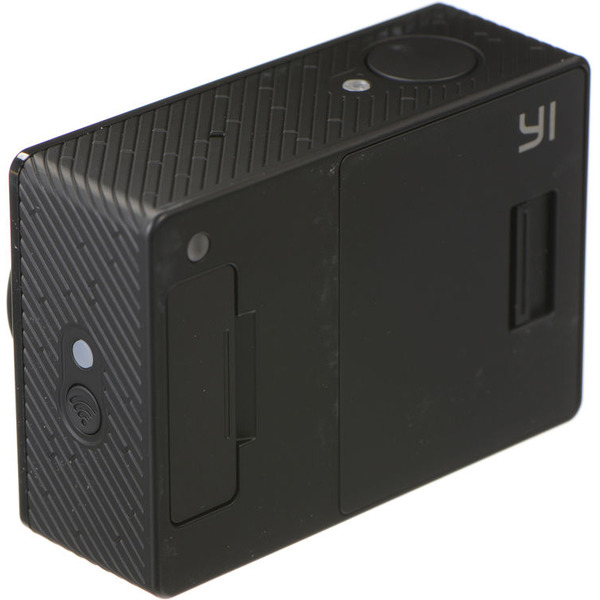 Экшн камера Yi Action Camera
