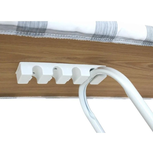 Гладильная доска Perfecto Linea Basic 2 42-107302