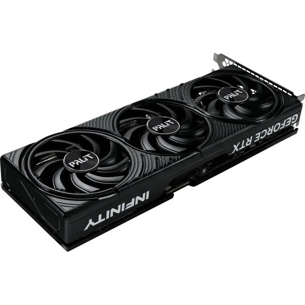 Видеокарта Palit NE75070S19K9-GB2050S