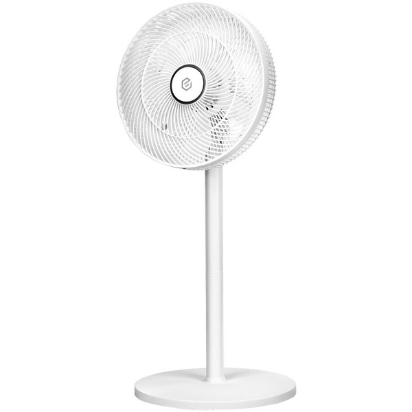 Вентилятор EVOLUTION AirLeaf AL-706R