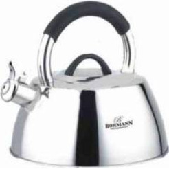 Чайник BOHMANN BH - 9946