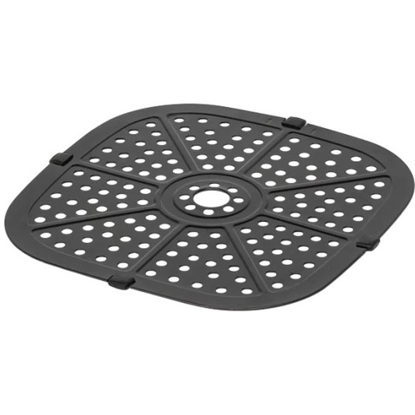 Аэрогриль Scarlett SC-AF15S02D