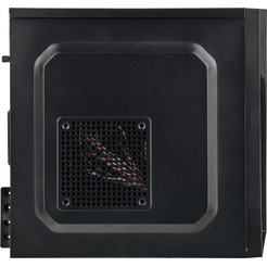 Корпус Linkworld VC-13M071 М0