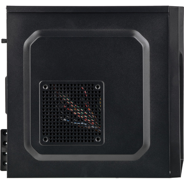 Корпус Linkworld VC-13M071 М0