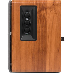 Акустика Edifier R1280Ts