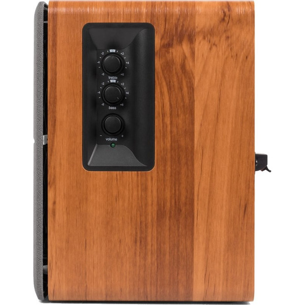 Акустика Edifier R1280Ts