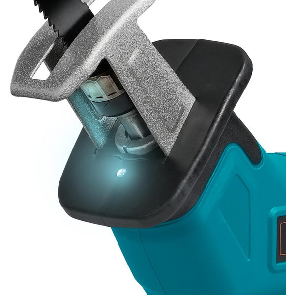 Сабельная пила Bort BRS-12LI-G (93410167)