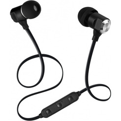 Наушники SVEN E-240B