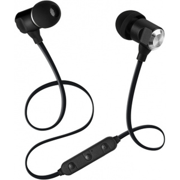 Наушники SVEN E-240B