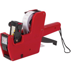 Этикет-пистолет BRAUBERG 290435