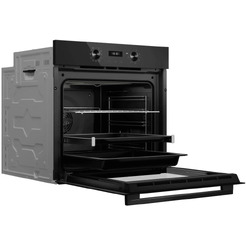 Духовой шкаф Haier HOQ-R2ARN3GB