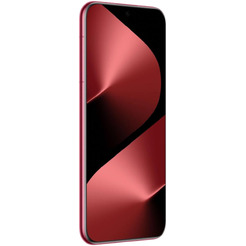 Телефон Huawei Pura 80 Pro 12GB/512GB (LMR-LX9) Glazed Red