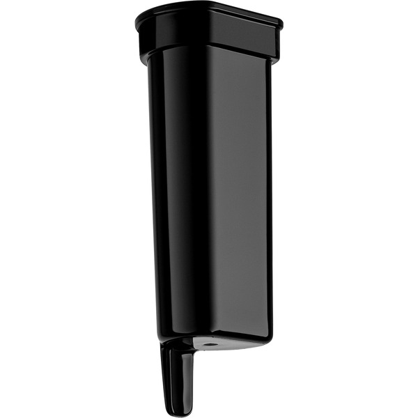 Соковыжималка Brayer BR1701WH