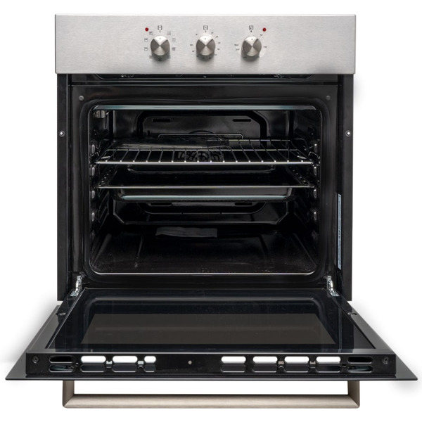 Духовой шкаф Schaub Lorenz SLB EE6313