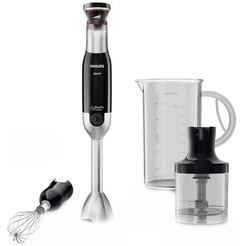 Блендер погружной PHILIPS HR1676/90