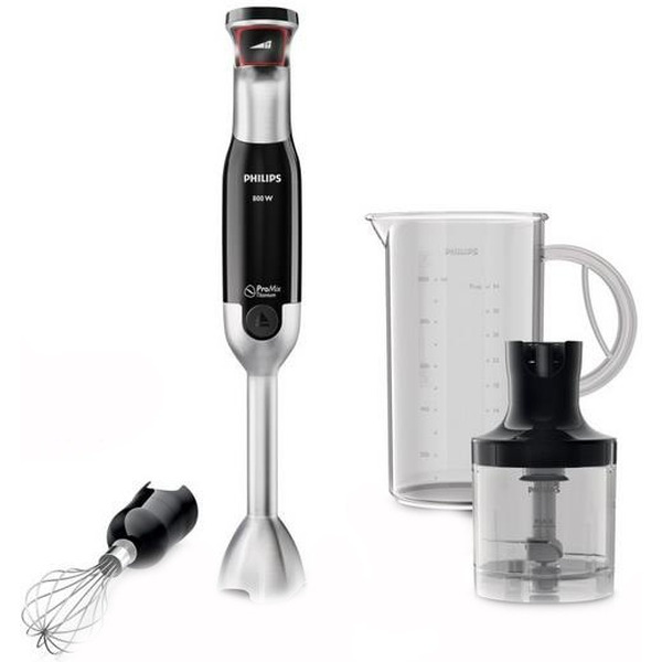 Блендер погружной PHILIPS HR1676/90