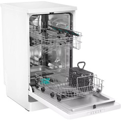 Посудомоечная машина Candy CDPH 2L1049W-08