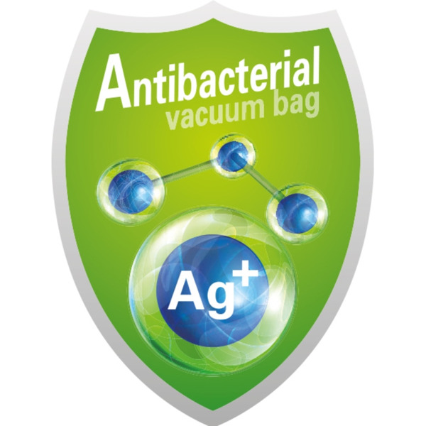 Вакуумный мешок LAMART LT 8025