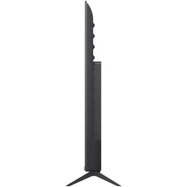 Телевизор LG 50QNED72B6B