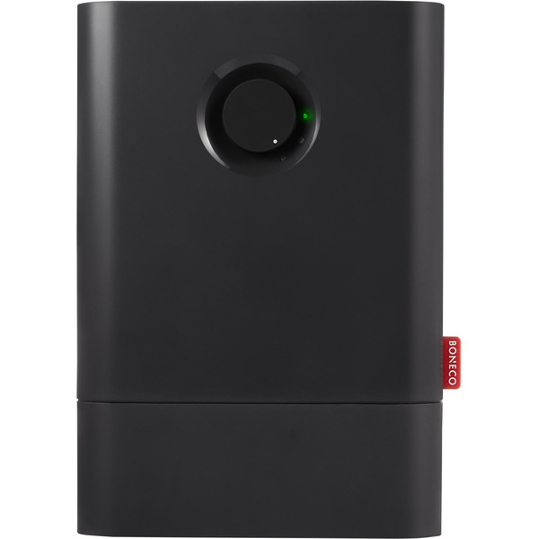 Мойка воздуха Boneco Air-O-Swiss W200A