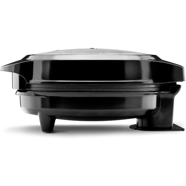 Вафельница HOLT HT-WM-002