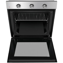 Духовой шкаф MAUNFELD FEOF7871S