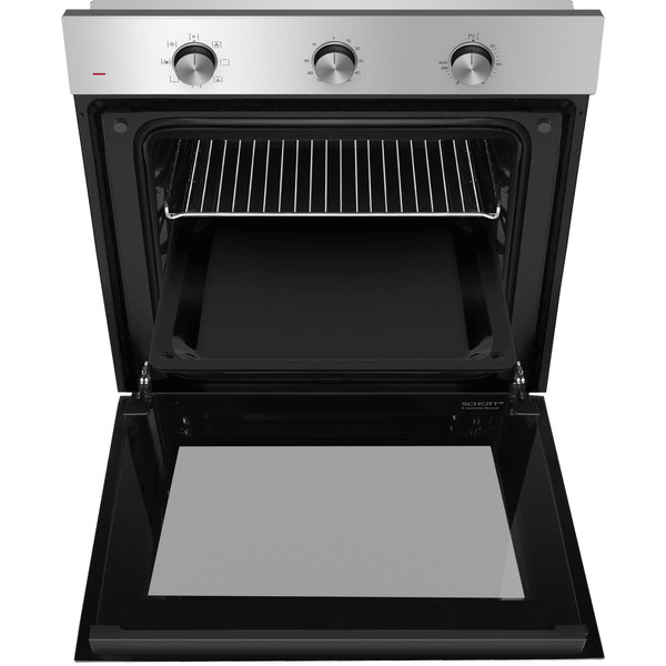 Духовой шкаф MAUNFELD FEOF7871S