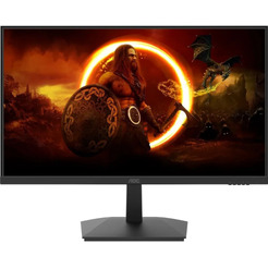 Монитор AOC Gaming 24G15N2