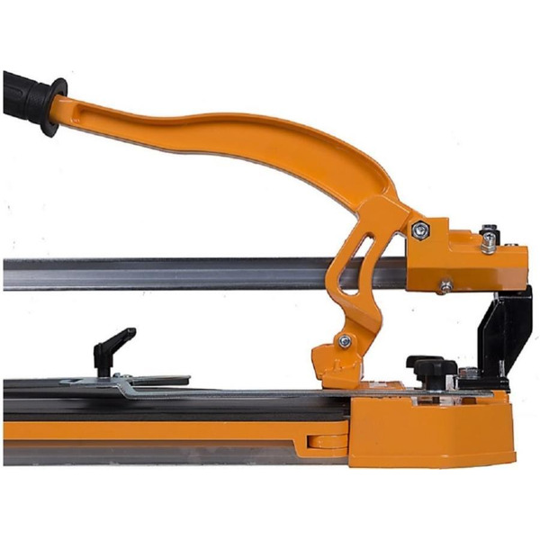 Плиткорез Вихрь 900/16 (73/3/5/6)