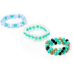 Набор для детского творчества Полесье Рыбка №1 06975 (478 эл)