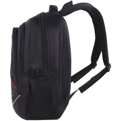 Рюкзак BRAUBERG HIGH SCHOOL Легенда 271651