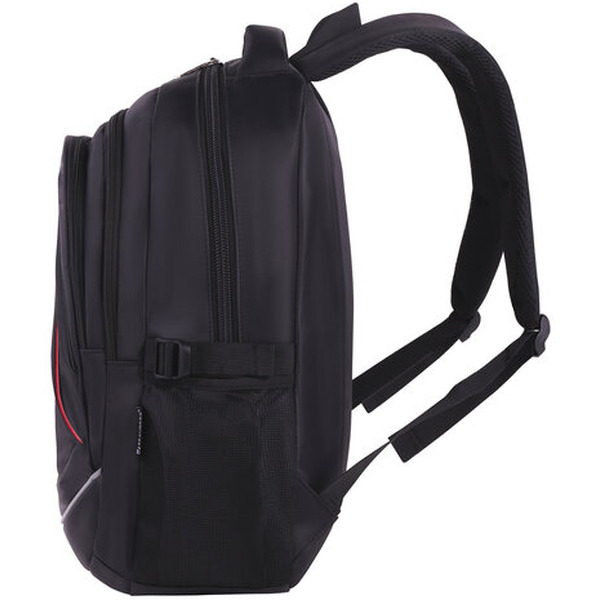 Рюкзак BRAUBERG HIGH SCHOOL Легенда 271651