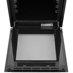Духовой шкаф ZUGEL ZOE452X