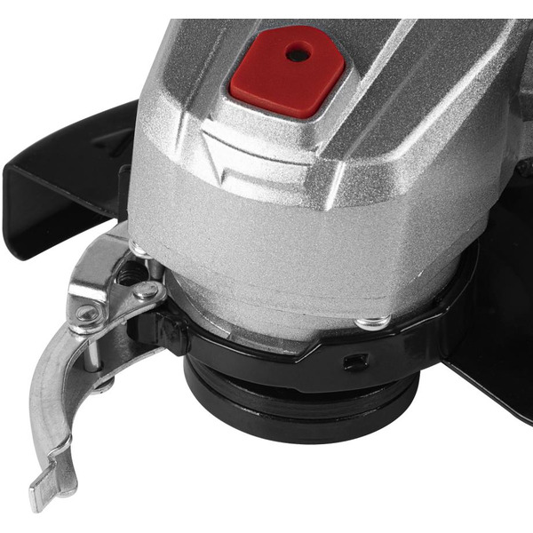 Углошлифмашина STAVR МШУ-125/950