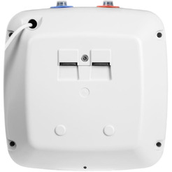 Водонагреватель Horizont 10EWS-15MR(U)