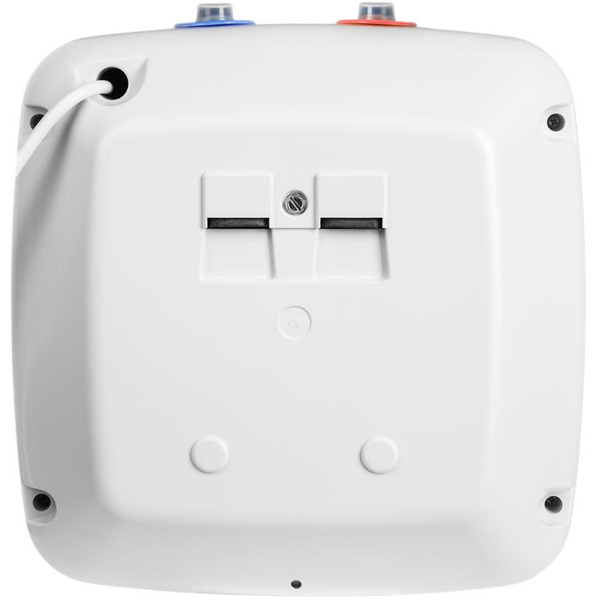 Водонагреватель Horizont 10EWS-15MR(U)